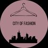 cityoffashion